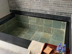-广东天露山旅游度假区