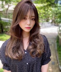 -悦SALON