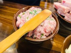 -吃皮火锅馆(苏宁店)