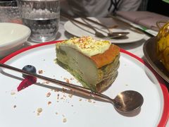 -Aqua Oasis 水天堂(太湖中心mall店)
