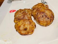 -八分饱·西津会(西津渡店)