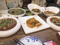 -潮和兴海鲜城·地道潮汕菜(佛山店)