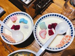 -那些年记忆烧烤