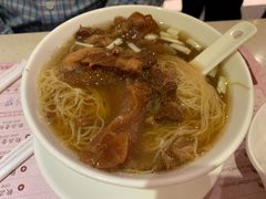 -池记(尖沙咀店)