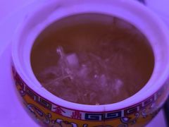 -金鼎香辣诱惑(宁康西路店)