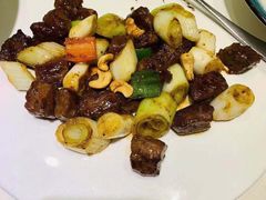 -宝燕海鲜(好爱店)