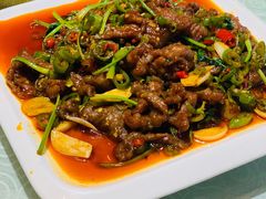 -翠云水煮鱼(双龙大道店)