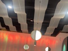 -烹然四季椰子鸡火锅(姚家园万象汇店)
