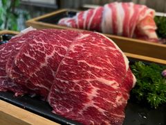 -湊湊火锅·茶憩(石家庄万象城店)