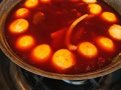 -李子坝梁山鸡(李子坝大鸡哥店)