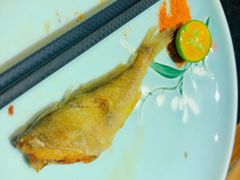 -潮堂 · 潮州菜(国贸商城店)