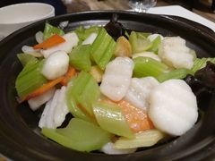 -眉州东坡·熊猫主题餐厅(枫蓝店)