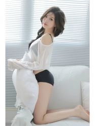 -米莱摄影写真(五大道别墅店)