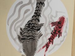 -杨梅红艺术教育(北京金源购物中心校区)
