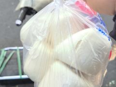 -天泽祥·鼓楼馒头(鼓楼店)