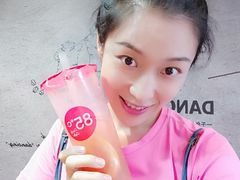 -85度C(济南经七路店)