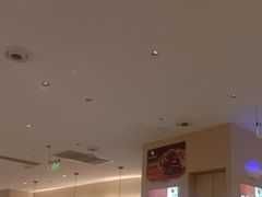 -小六汤包(万和城店)