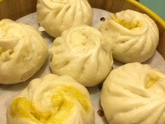 -山菌美食苑(振兴路店)