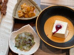 -枫千叶精致料理