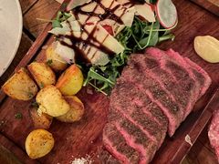 -Alimentari Grande(东湖路店)