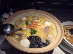 -寻宝记绍兴菜(状元店)