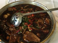 -930私房菜(欧阳路店)