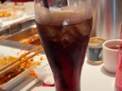 -宽来·欢聚火锅(来福士广场水景店)