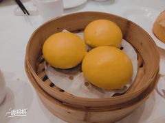-粤珍轩(新城广场店)