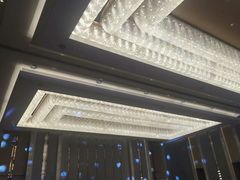 -苏州苏州湾艾美酒店·乐美中餐厅