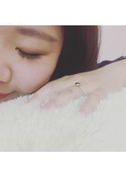 点击看大图 -雪儿·YuKi美甲美睫皮肤管理Salon