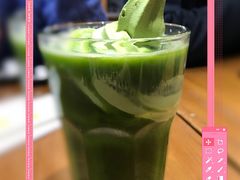 -無邪日式甜品(世博源店)