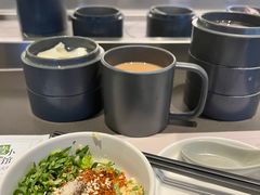 -壹小馆.皇城老妈(成都太古里店)