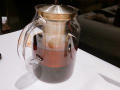 -眉州东坡(国贸店)