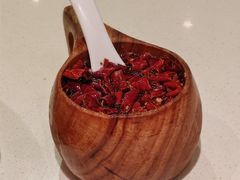 -阳坊胜利涮羊肉(阳坊总店)