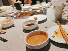 -海底捞火锅(万达广场店)