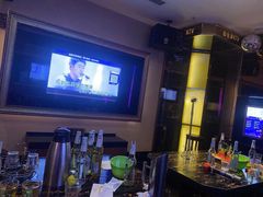 -音乐派KTV(盱眙皇剑国际店)