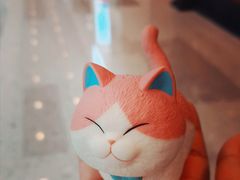 -西西弗书店&矢量咖啡(壹方购物中心店)