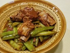 -东四民芳餐厅(世茂工三店)