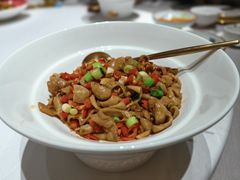 -橘洲1925湖湘餐厅