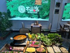 -山也·私厨(岳麓店)