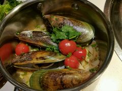 -赤坂亭M9和牛烧肉·日料398放题(万达店)