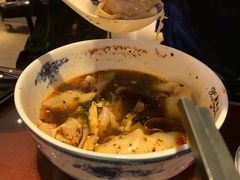 -熙盛源(复兴路店)