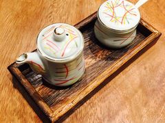 -和府捞面(东直门银座店)