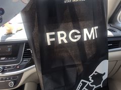 -喜茶(上海奉贤宝龙店)