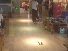 -三盛肥蛤(总店)