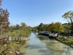 -东钱湖旅游度假区