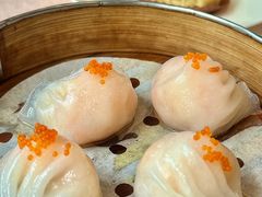 胜利虾饺皇-广东胜利宾馆西关粤中餐厅