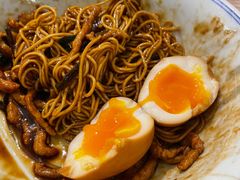 -君东记本帮面馆(天钥桥路店)