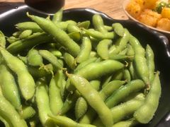 -铁人烧烤(北京店)