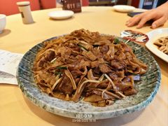 -鹅公村·国家非遗传承(荔湾店)